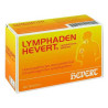 Lymphaden Hevert Lymphdrüsen Tabletten (100 stk) – PZN 1213962