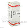 AMMI VISNAGA URT D 1, 50 ML – PZN 2120375