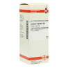 Lycopus Virg. D 3 Dilution (50 ml) – PZN 4225523