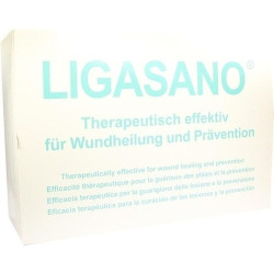 LIGASANO Kleinpackung 24x16x2cm, 5 ST – PZN 2232909
