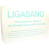 LIGASANO Kleinpackung 24x16x2cm, 5 ST – PZN 2232909