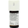 Levisticum eth. Dec. D 3, 20 ML – PZN 1572939
