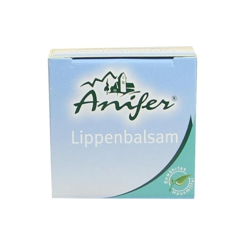 Anifer Lippenbalsam, 5 ML – PZN 215686