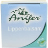 Anifer Lippenbalsam, 5 ML – PZN 215686