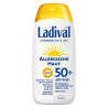 Ladival allergische Haut Gel Lsf 50+ (200 ml) – PZN 3520421