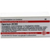 LM HYPERICUM XXX, 5 G – PZN 2677959