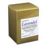 Lavendel Kapseln (60 stk) – PZN 6879447