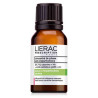 Lierac Prescription Zwei-phasen Konzentrat (15 ml) – PZN 2455727