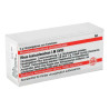 Lm Rhus Tox. Xviii Globuli (5 g) – PZN 2659967