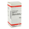 Lycopodium D 30 Tabletten (200 stk) – PZN 2812423