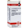 Lachesis D 15 Globuli (10 g) – PZN 4223642
