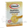 Linusit Gold, 500 G – PZN 6191550