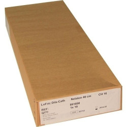 Lofric Dila-Cath Nelaton 40cm CH 16, 10 ST – PZN 8750367