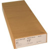 Lofric Dila-Cath Nelaton 40cm CH 16, 10 ST – PZN 8750367