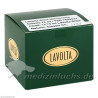 LaVolta SHEA Naturcreme Classic, 75 ML – PZN 7649577