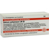Lm Kalium Carbonicum Xii Globuli (5 g) – PZN 2678054