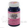 L-ARGININ/L-ORNITHIN/L-LYSIN 4:3:4 GPH, 60 ST – PZN 4131880