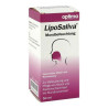 Liposaliva Mundbefeuchtung Spray (50 ml) – PZN 9425304