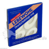LEBEWOHL DRUCKSCH RINGE OV, 8 ST – PZN 620398