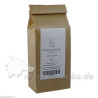 Löwenzahnkraut mit Wurzel, 100 G – PZN 10023887