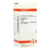 Ledum D 2 Tabletten (80 stk) – PZN 2926173