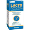Lactoseven, 50 ST – PZN 3031633