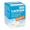 Lactrase 6.000 Fcc Kapseln (60 stk) – PZN 9545273