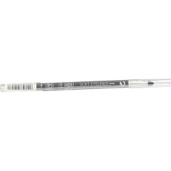 LAVERA Trend sensitiv Soft Eyeliner gray, 1.15 G – PZN 6128439