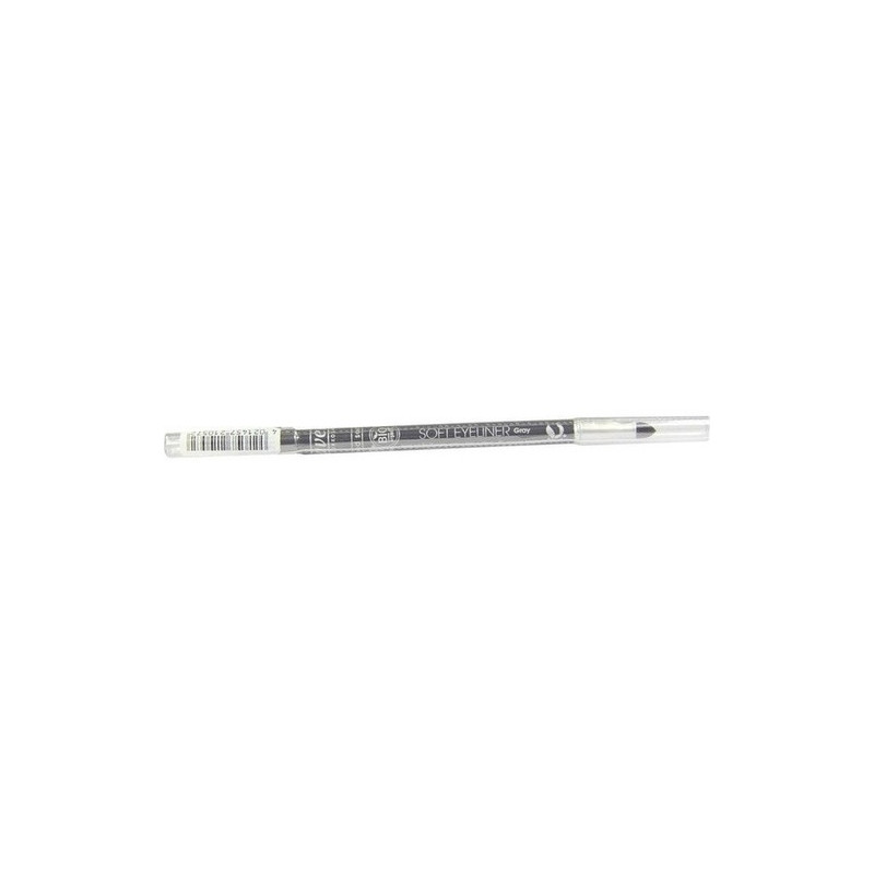 LAVERA Trend sensitiv Soft Eyeliner gray, 1.15 G – PZN 6128439