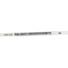 LAVERA Trend sensitiv Soft Eyeliner gray, 1.15 G – PZN 6128439