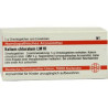 Lm Kalium Chloratum Vi Globuli (5 g) – PZN 2822338