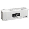 Linola Creme (75 g) – PZN 6340760