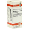 AMMONIUM BROMATUM D12, 10 G – PZN 7246017