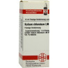 Lm Kalium Chloratum Vi (10 ml) – PZN 2821362