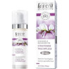 LAVERA straffende Tagespflege weißer Tee 2013 Cr., 30 ML – PZN 10021693