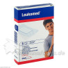 LEUKOMED STERILE PFLASTER 7.2x5 cm, 5 ST – PZN 1050922