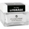 LITORAGE PFLEGECREME MIT 8% NATURSOLE, 50 ML – PZN 9512960