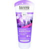 lavera BODYLOTION Bio-Lavendel + Bio-Aloe Vera, 200 ML – PZN 10978445
