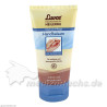 Luvos Naturkosmetik Handbalsam Intensivpflege, 50 ML – PZN 10006009