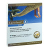 Lactobact Reise magensaftresistente Kapseln (10 stk) – PZN 7762569