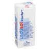 Lactisol Tropfen (250 ml) – PZN 603081