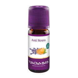 ANTI STRESS OEL, 10 ML – PZN 6886482