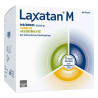 Laxatan M Granulat zur, zum Herstell.ein.Susp.z.Einn. (48 stk) – PZN 12730459
