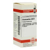 Lm Chamomilla Vi (10 ml) – PZN 2668044