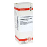 Lycopus Virg. D 3 Dilution (20 ml) – PZN 2617532