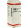 Lycopodium C 30 Dilution (50 ml) – PZN 4225262