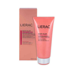 Lierac Body Slim Global Slimming Konzentrat (200 ml) – PZN 11649838