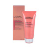 Lierac Body Slim Global Slimming Konzentrat (200 ml) – PZN 11649838