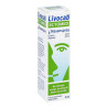 Livocab Ectomed Nasenspray (10 ml) – PZN 11486112