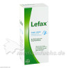 LEFAX PUMP-LIQUID, 100 ML – PZN 2563865